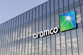 Aramco