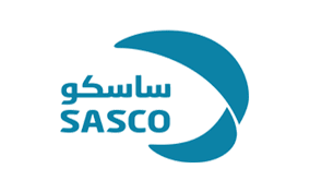 SASCO